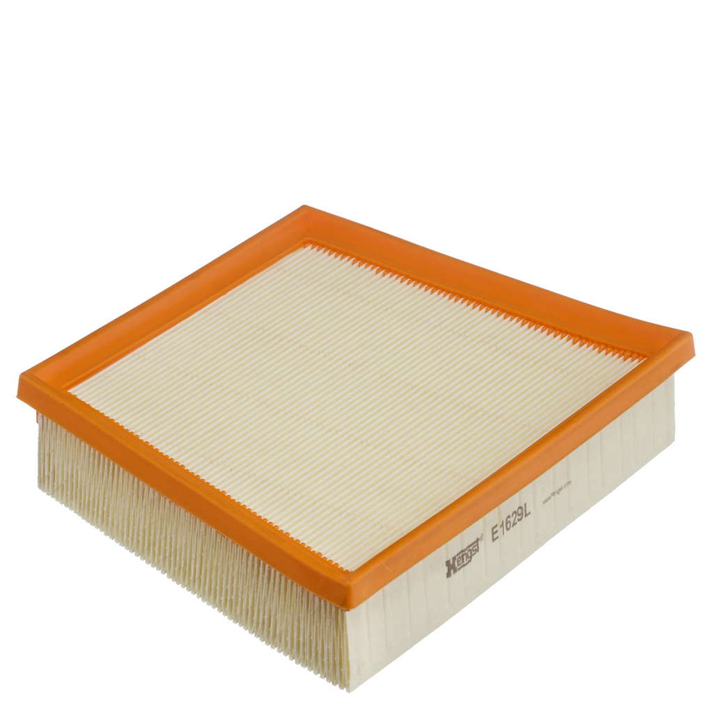 Filtre à air
