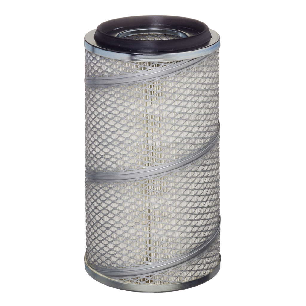 Filtre à air