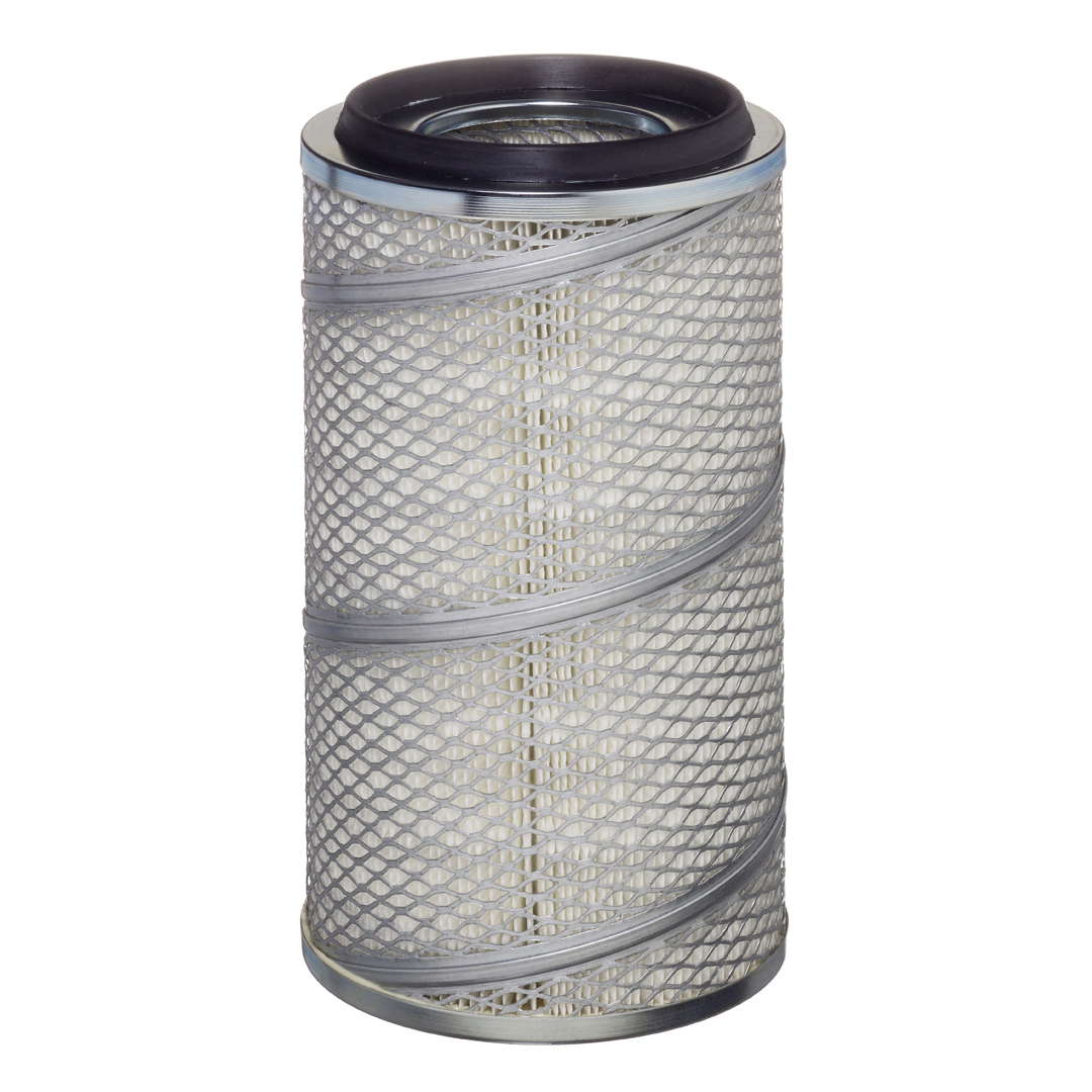 Filtre à air