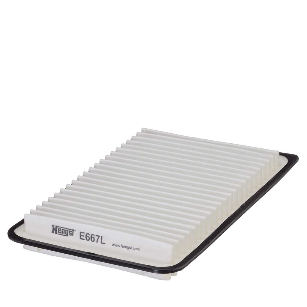 Filtre à air