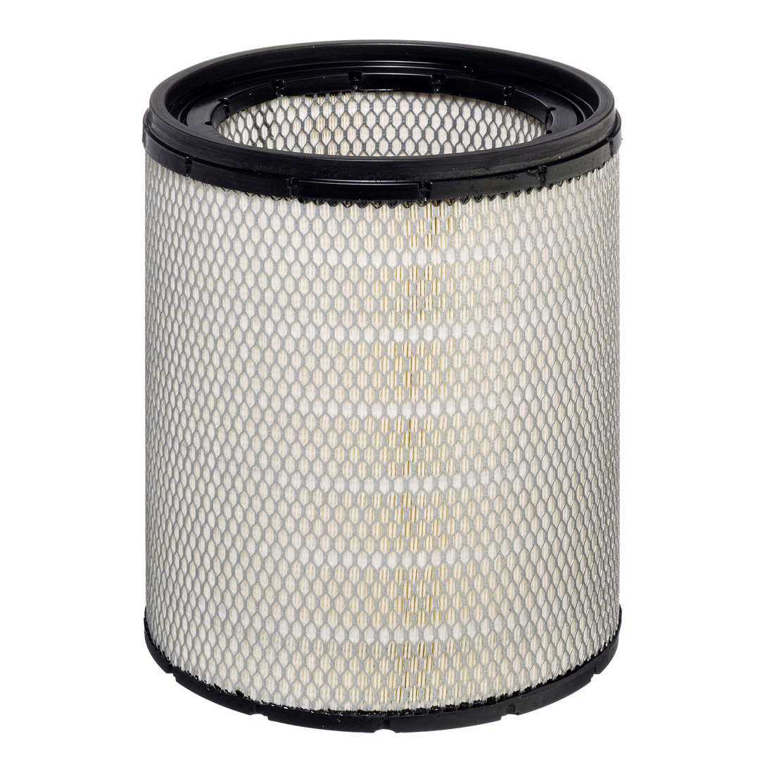 Filtre à air