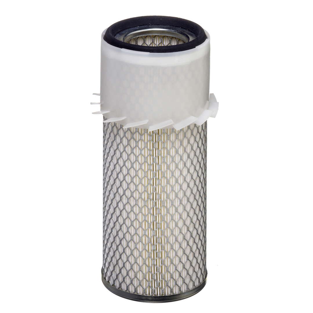 Filtre à air