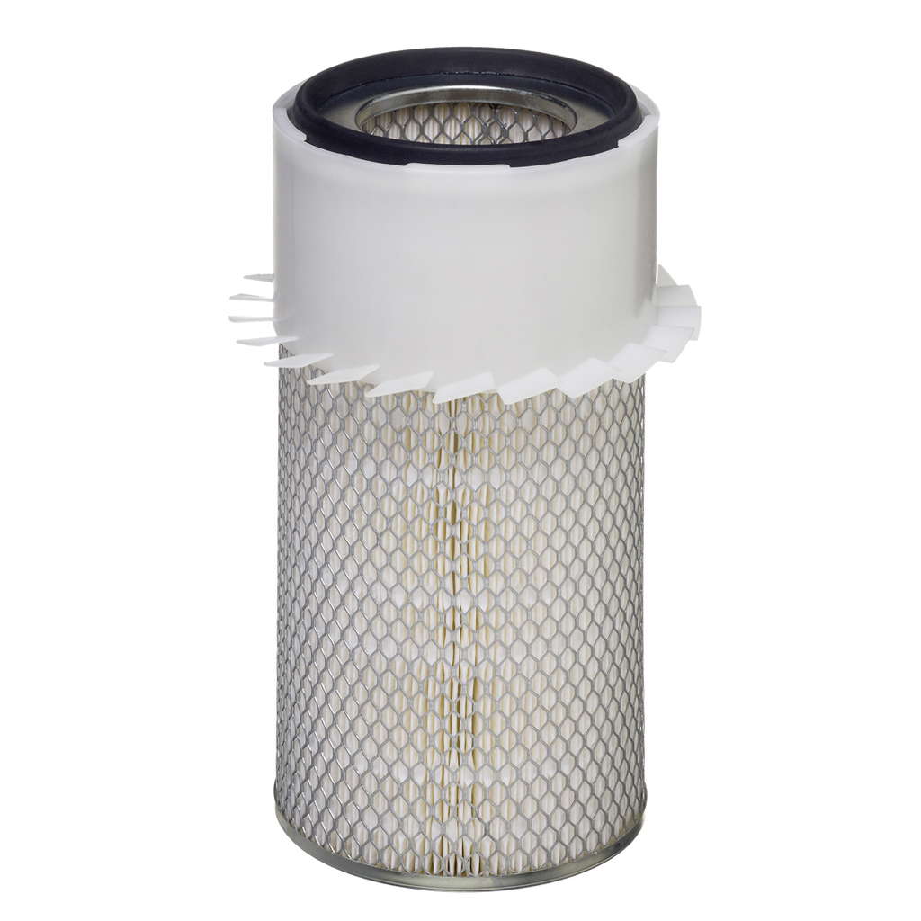 Filtre à air