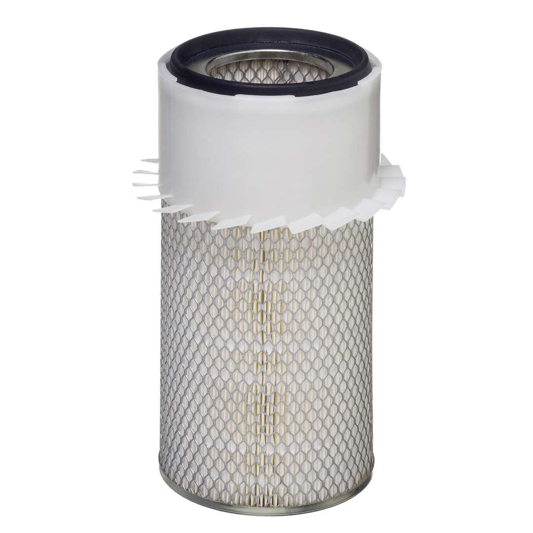 Filtre à air