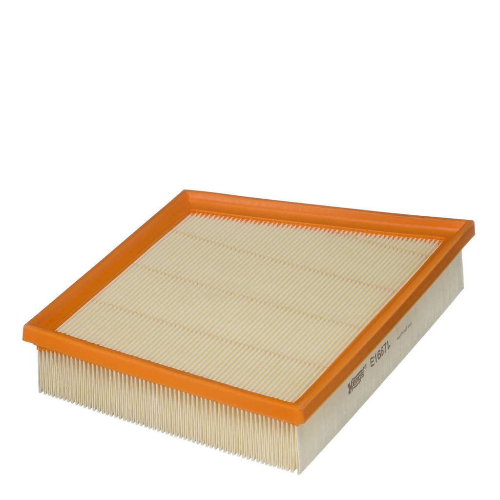 Filtre à air
