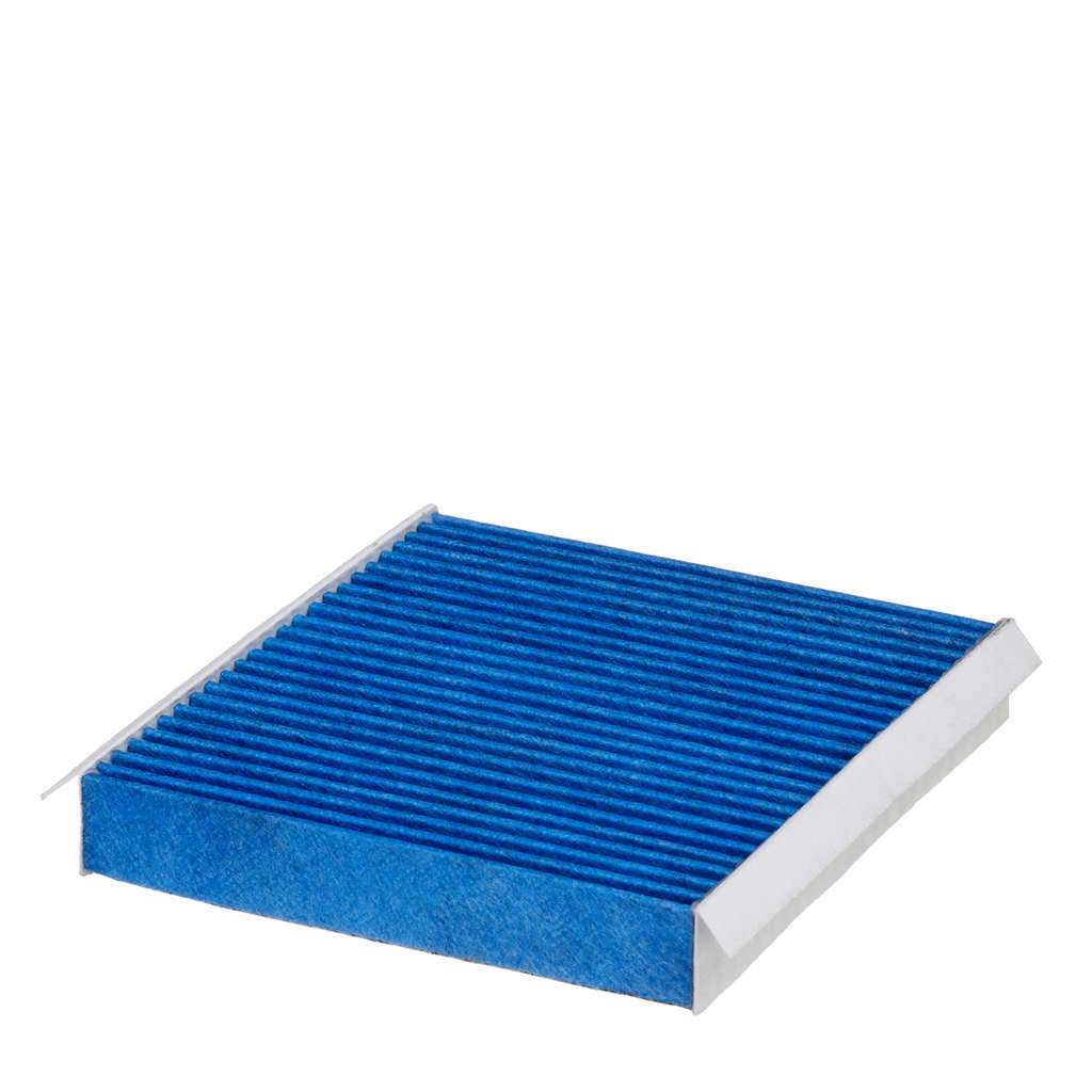 Filtre d'habitacle