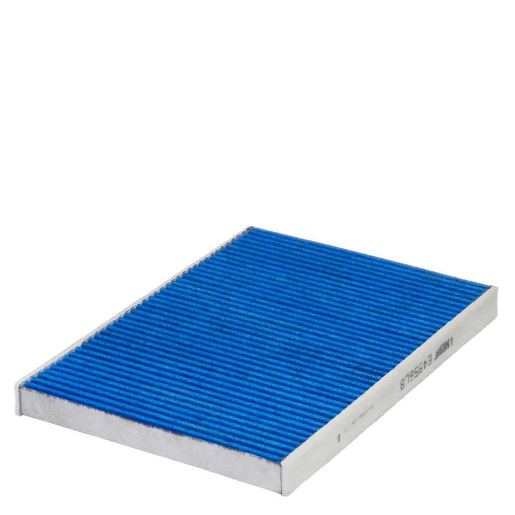 Filtre d'habitacle