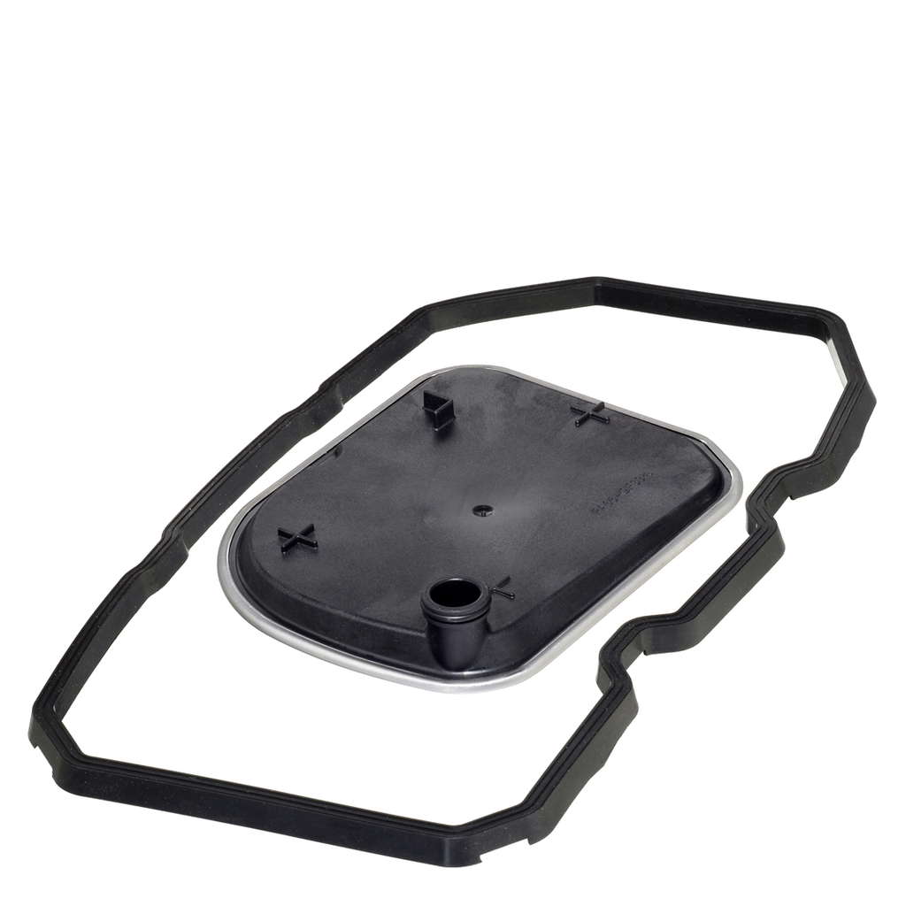 Kit de filtre hydraulique pour boîte automatique
