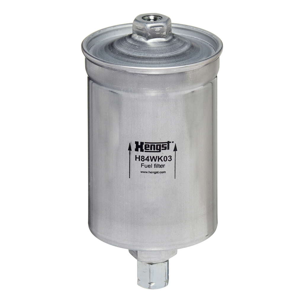 Filtre à carburant
