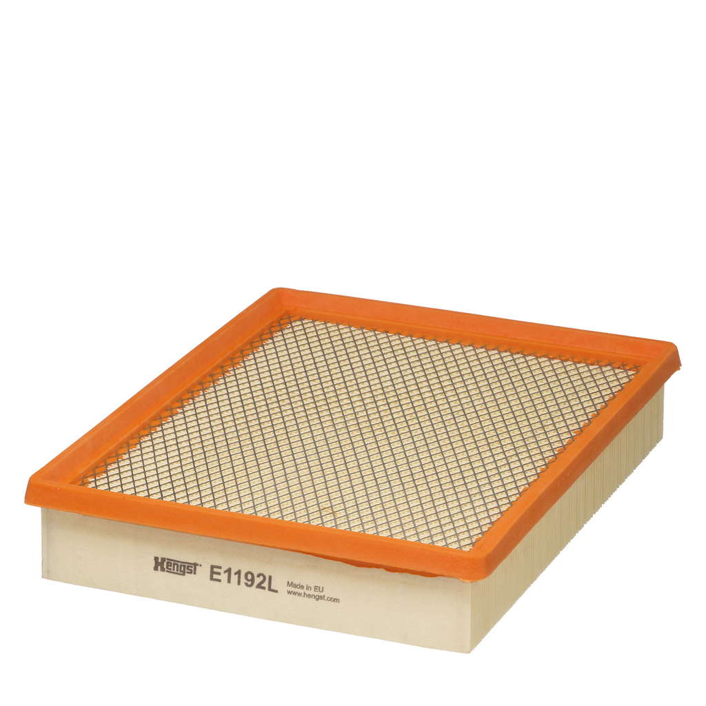 Filtre à air