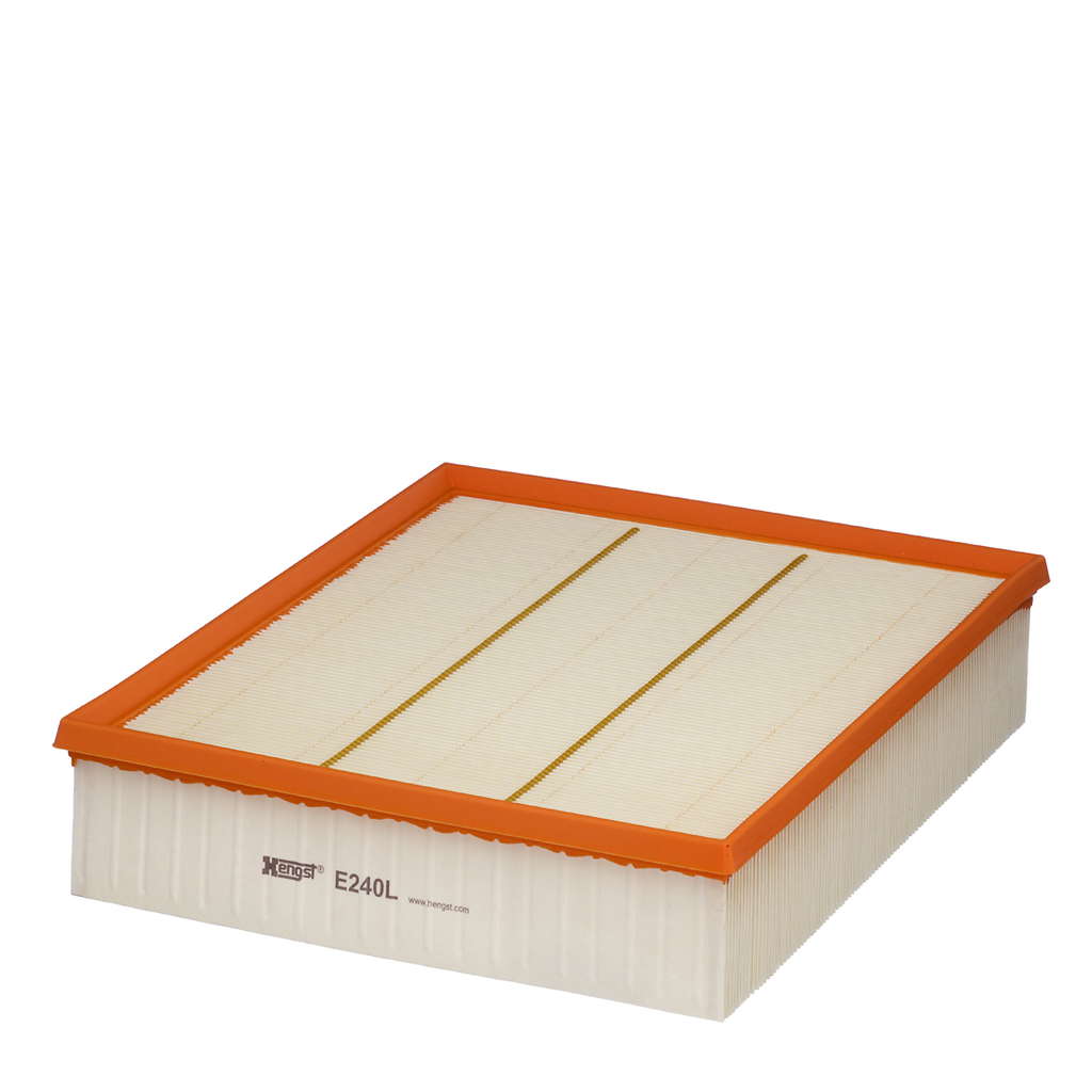 Filtre à air