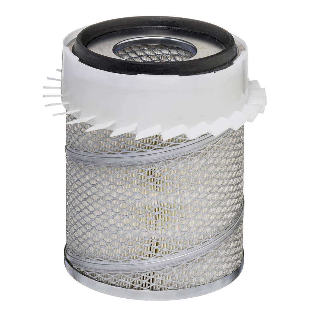 Filtre à air