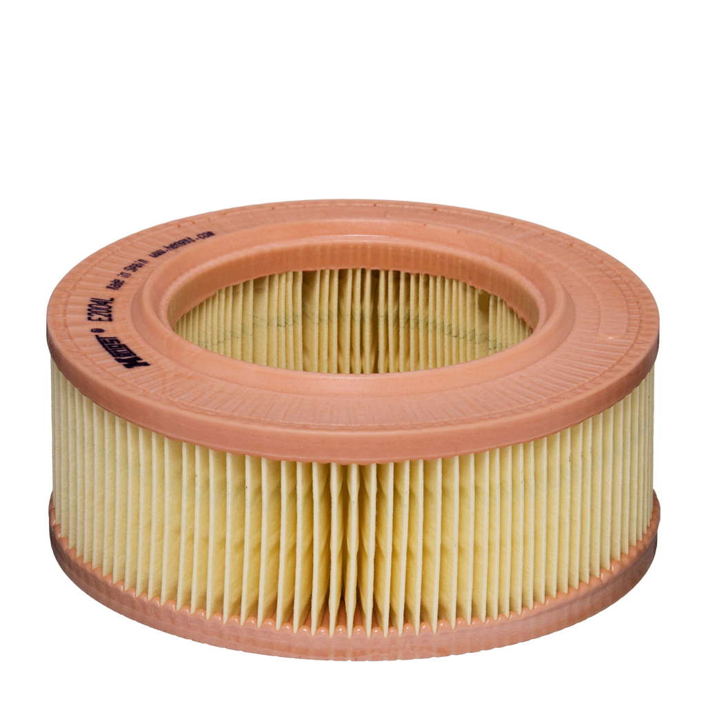 Filtre à air