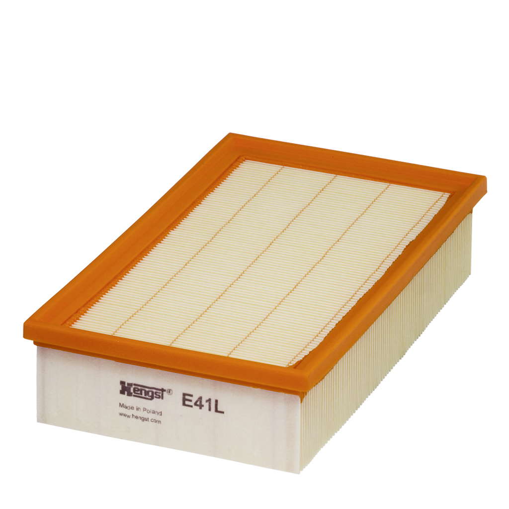 Filtre à air