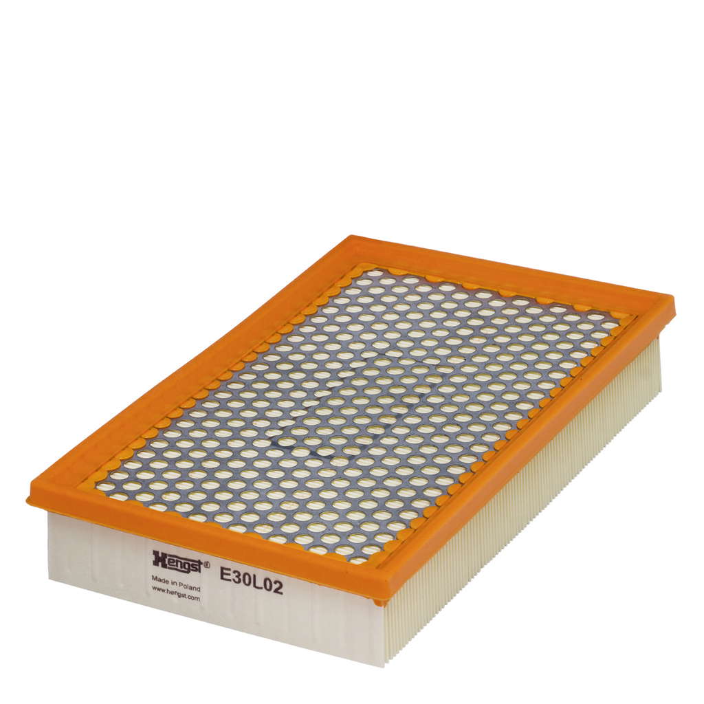Filtre à air
