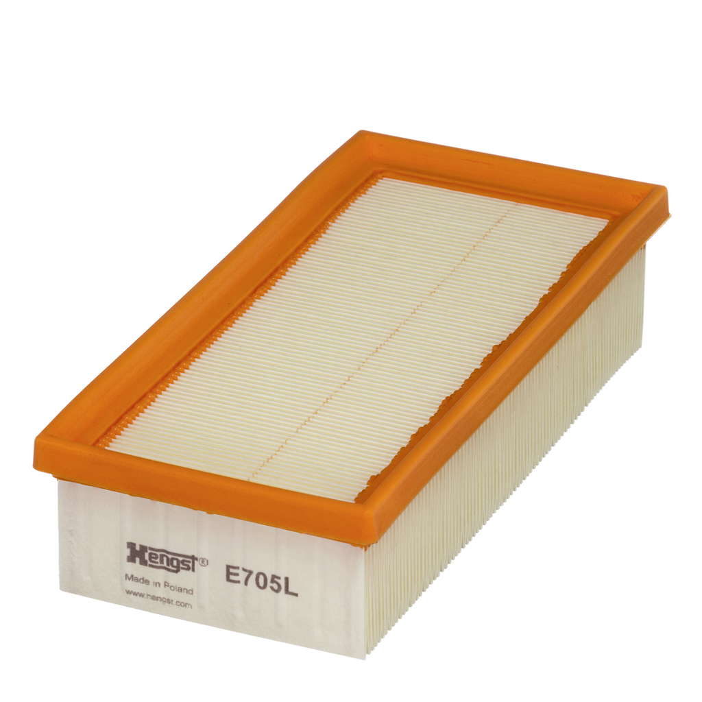 Filtre à air