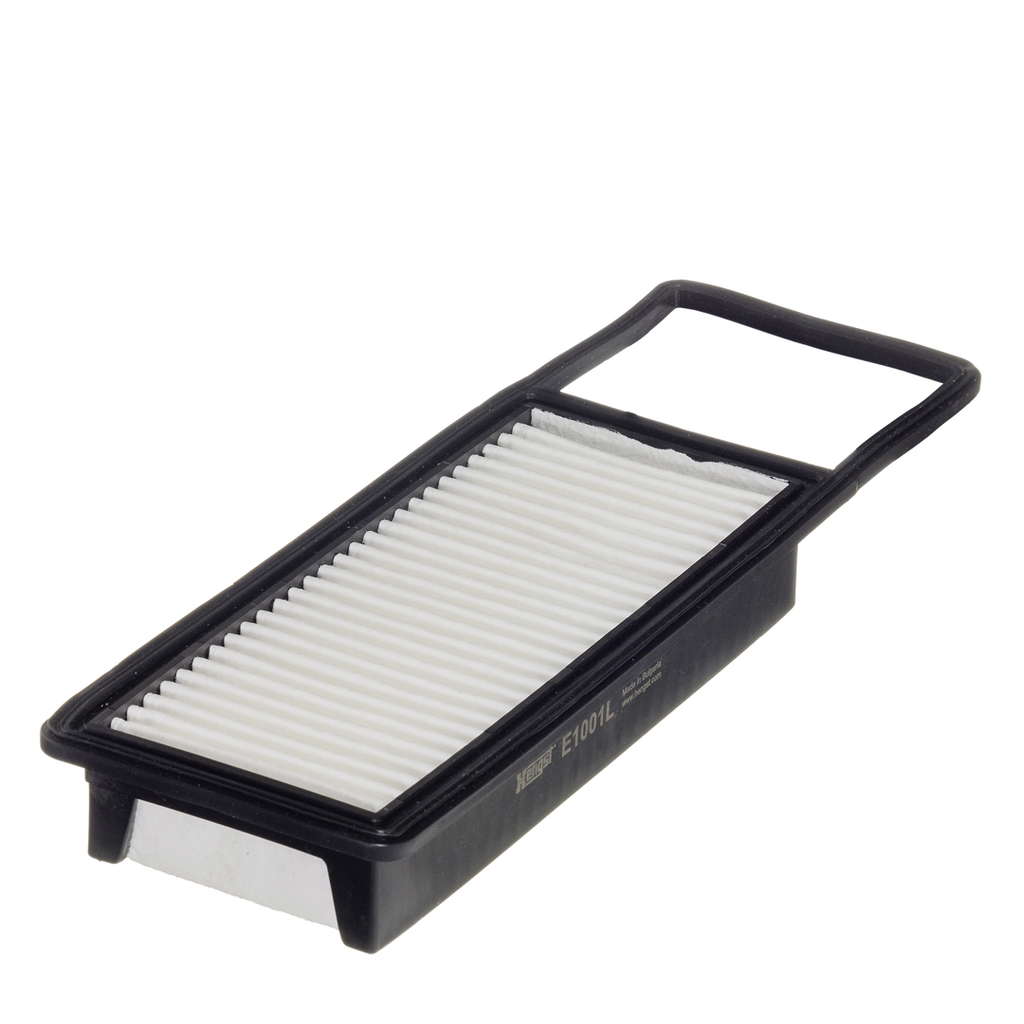 Filtre à air