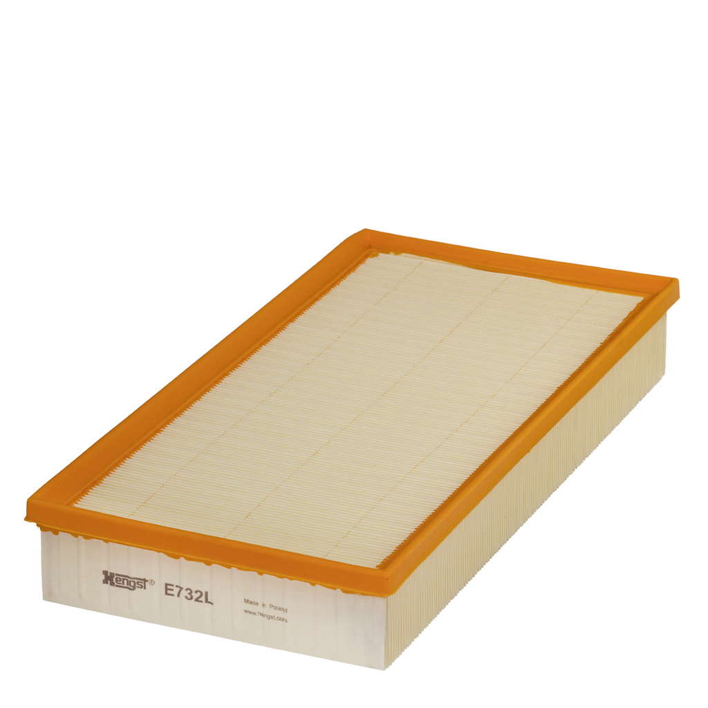 Filtre à air