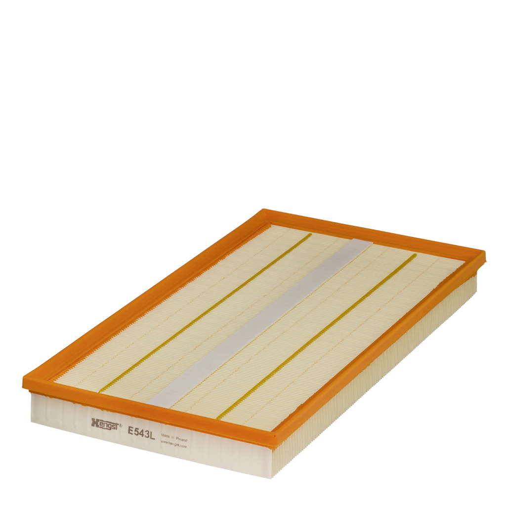 Filtre à air
