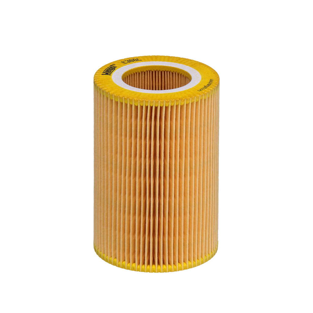 Filtre à air