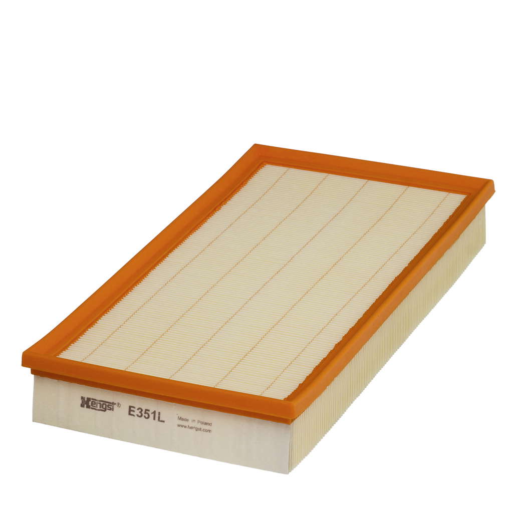 Filtre à air