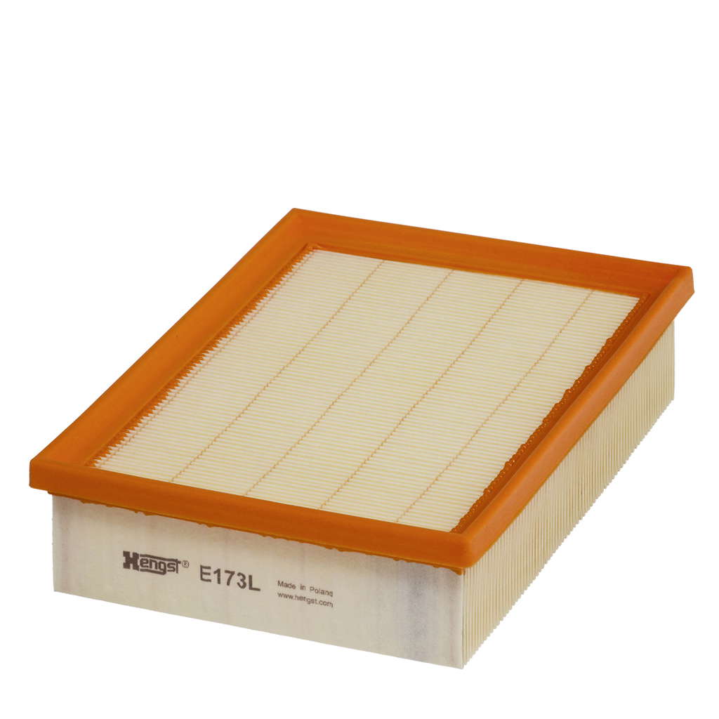 Filtre à air