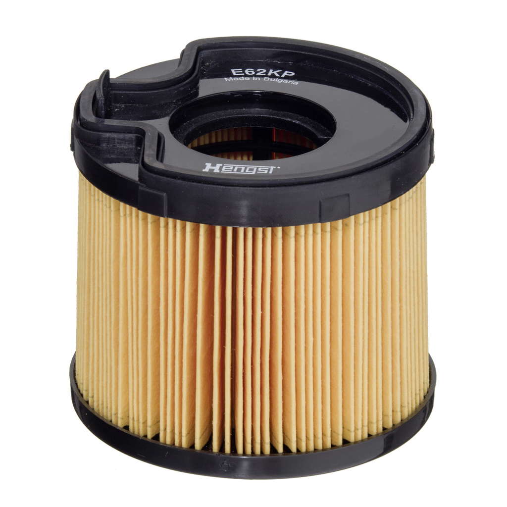 Filtre à carburant