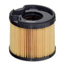 Filtre à carburant
