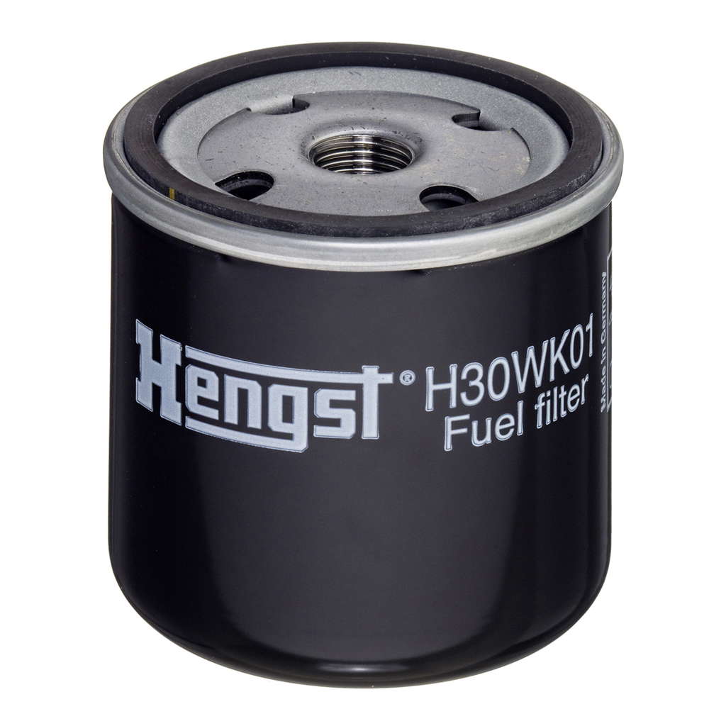 Filtre à carburant