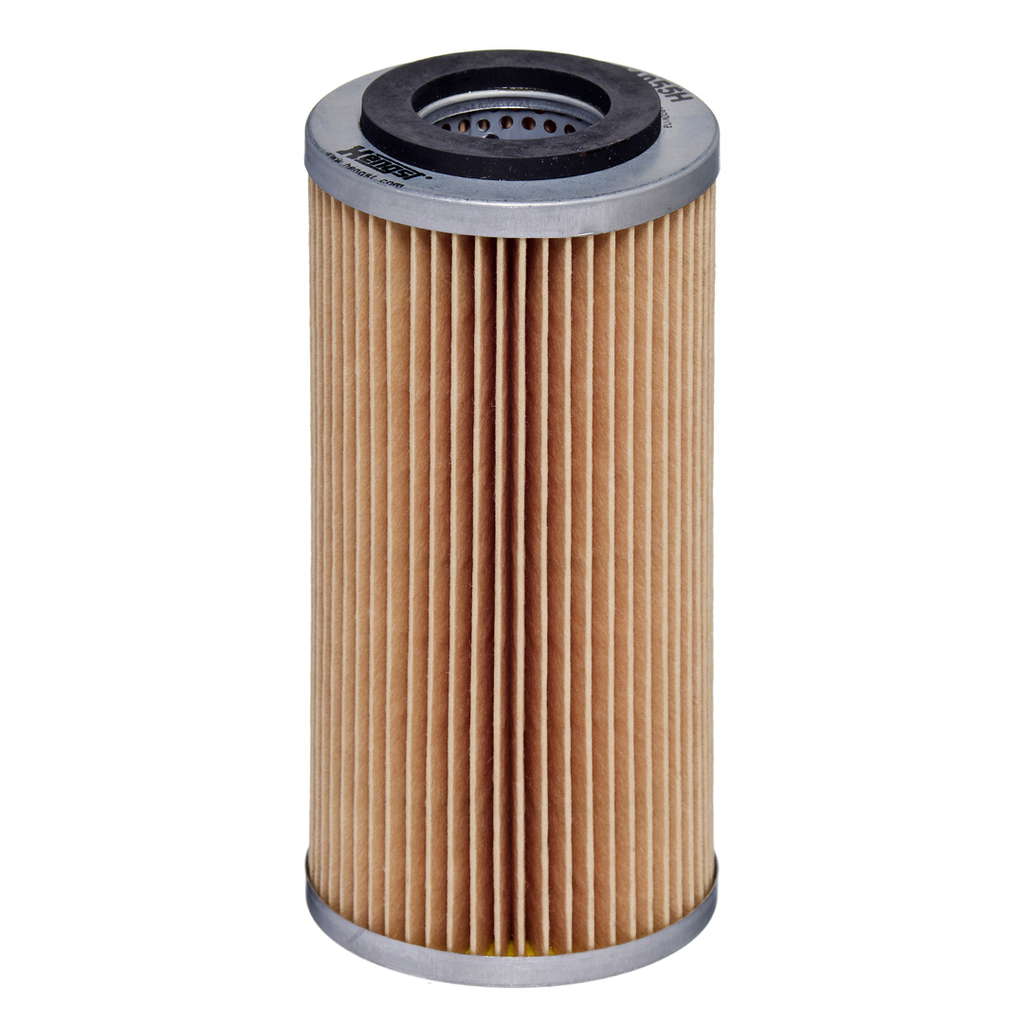 Filtre à huile