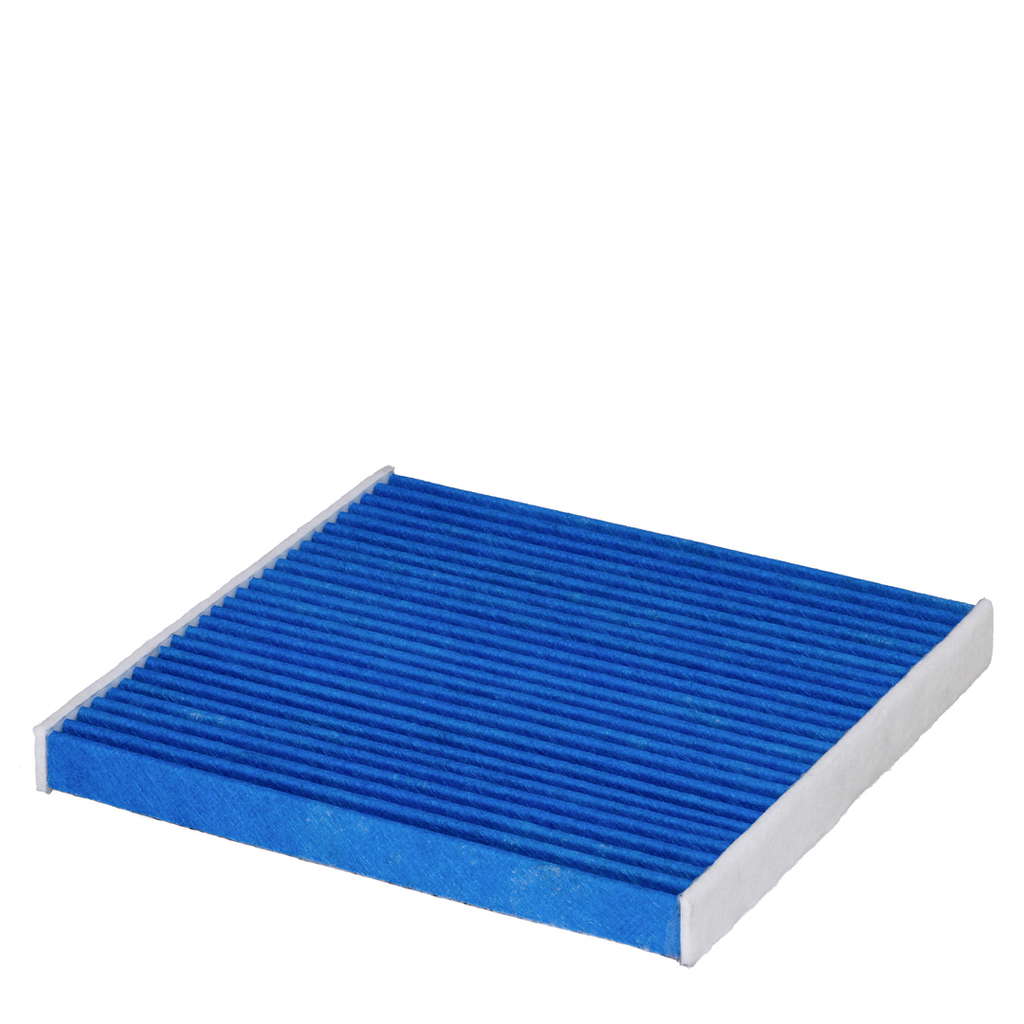 Filtre d'habitacle