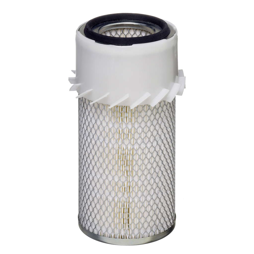 Filtre à air