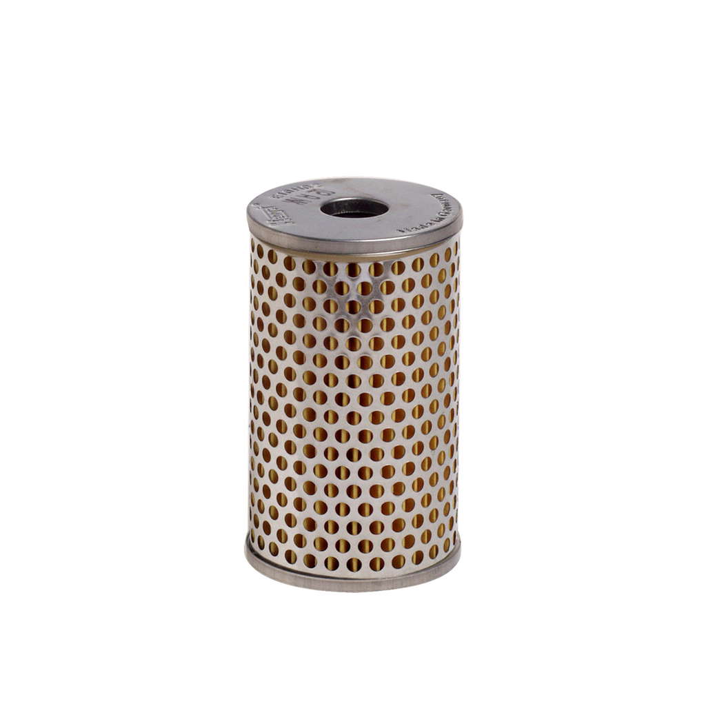 Filtre hydraulique, direction