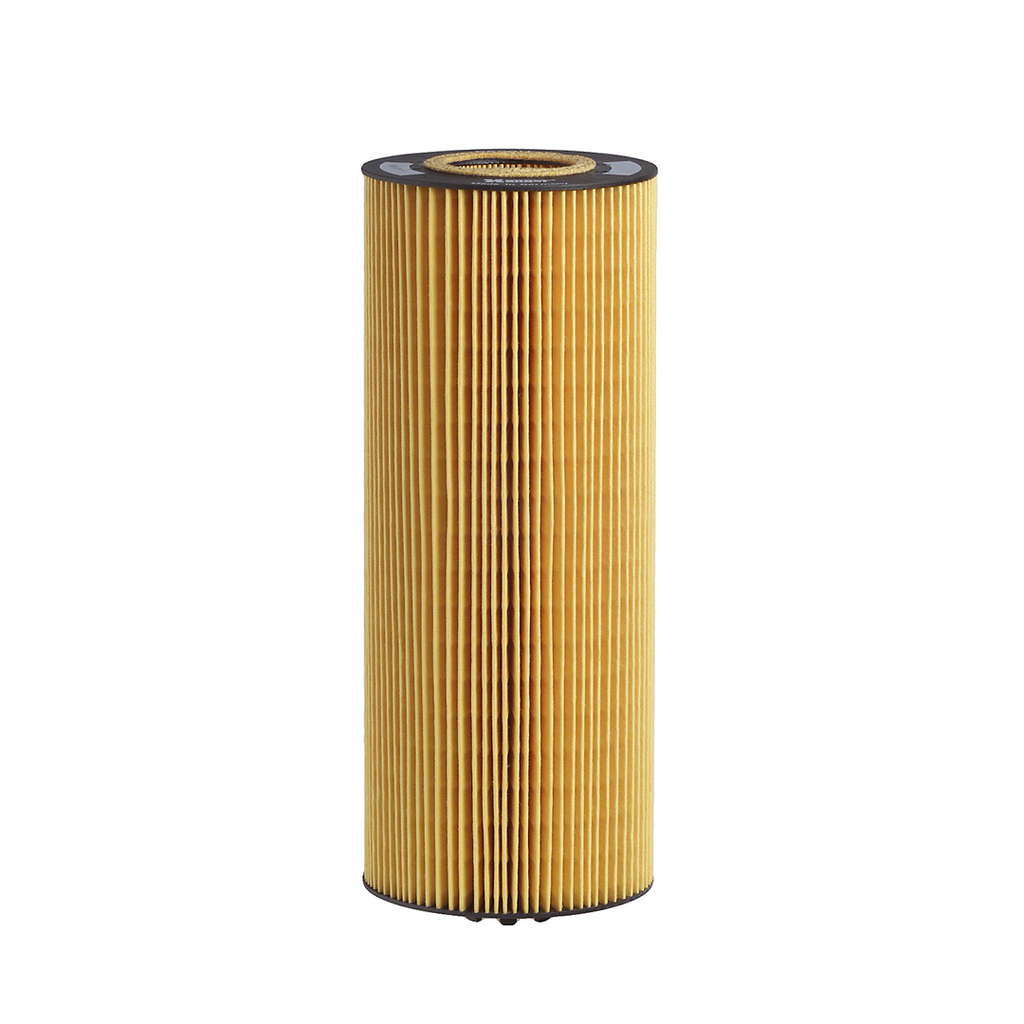 Filtre à huile