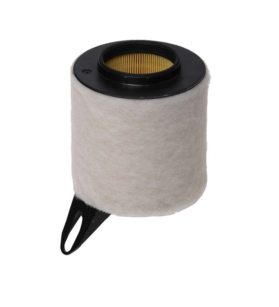 Filtre à air