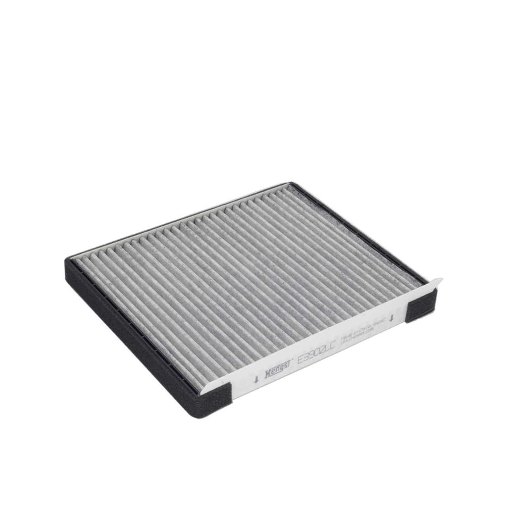 Filtre d'habitacle