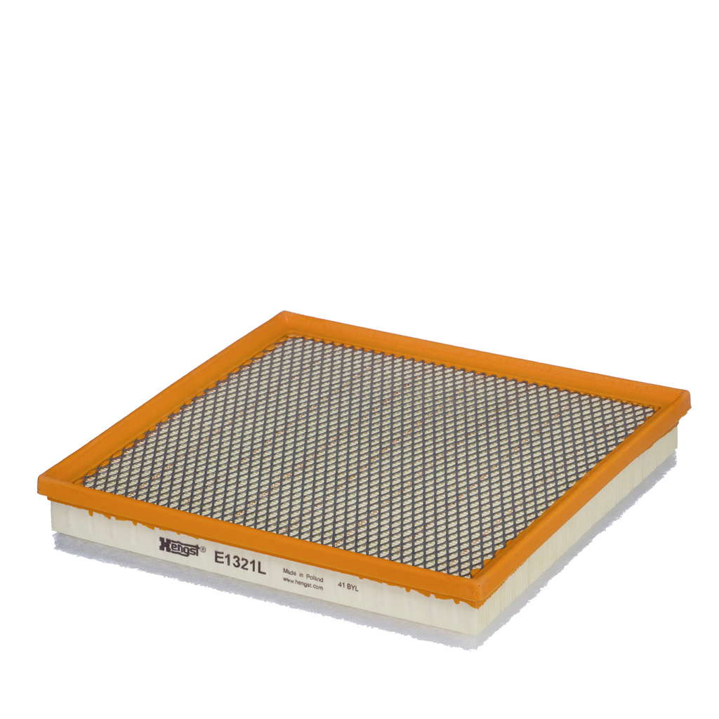 Filtre à air