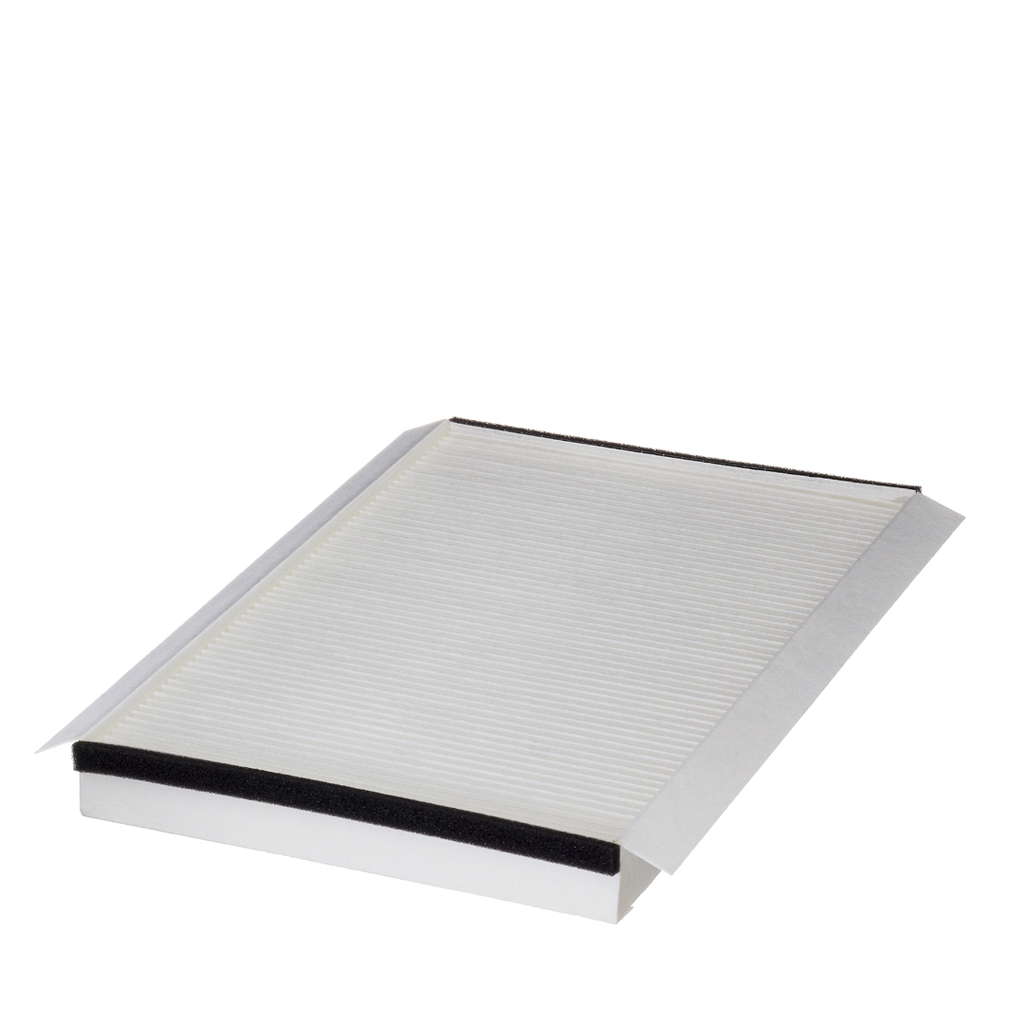 Filtre d'habitacle