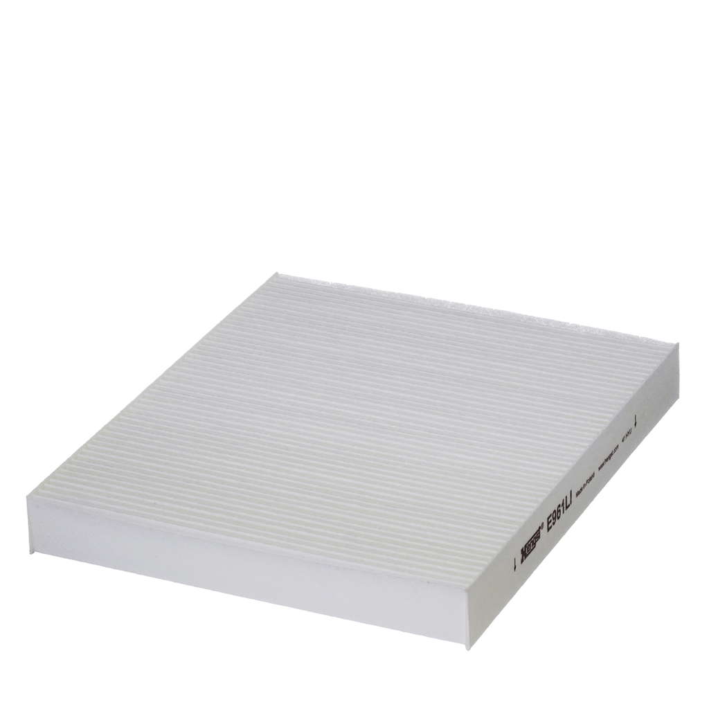 Filtre d'habitacle
