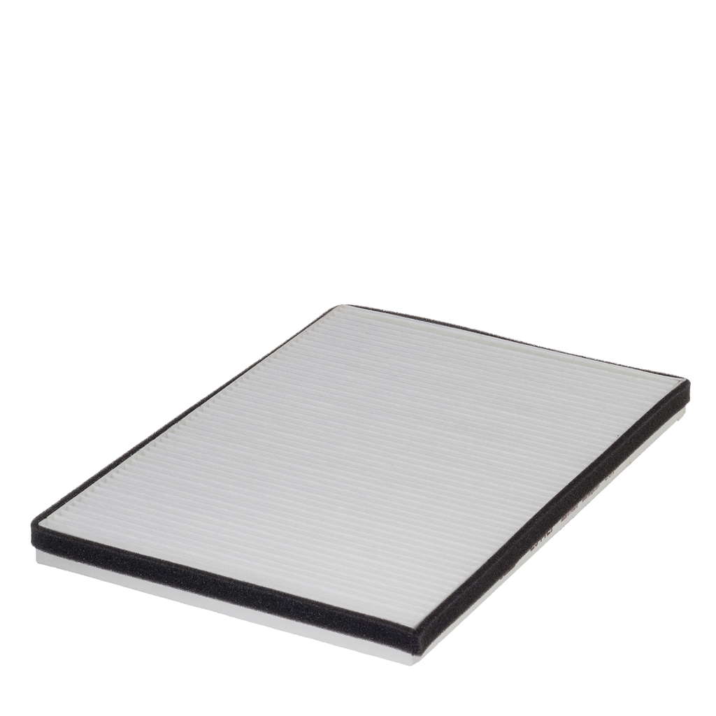 Filtre d'habitacle