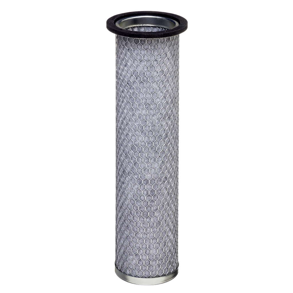 Filtre à air secondaire