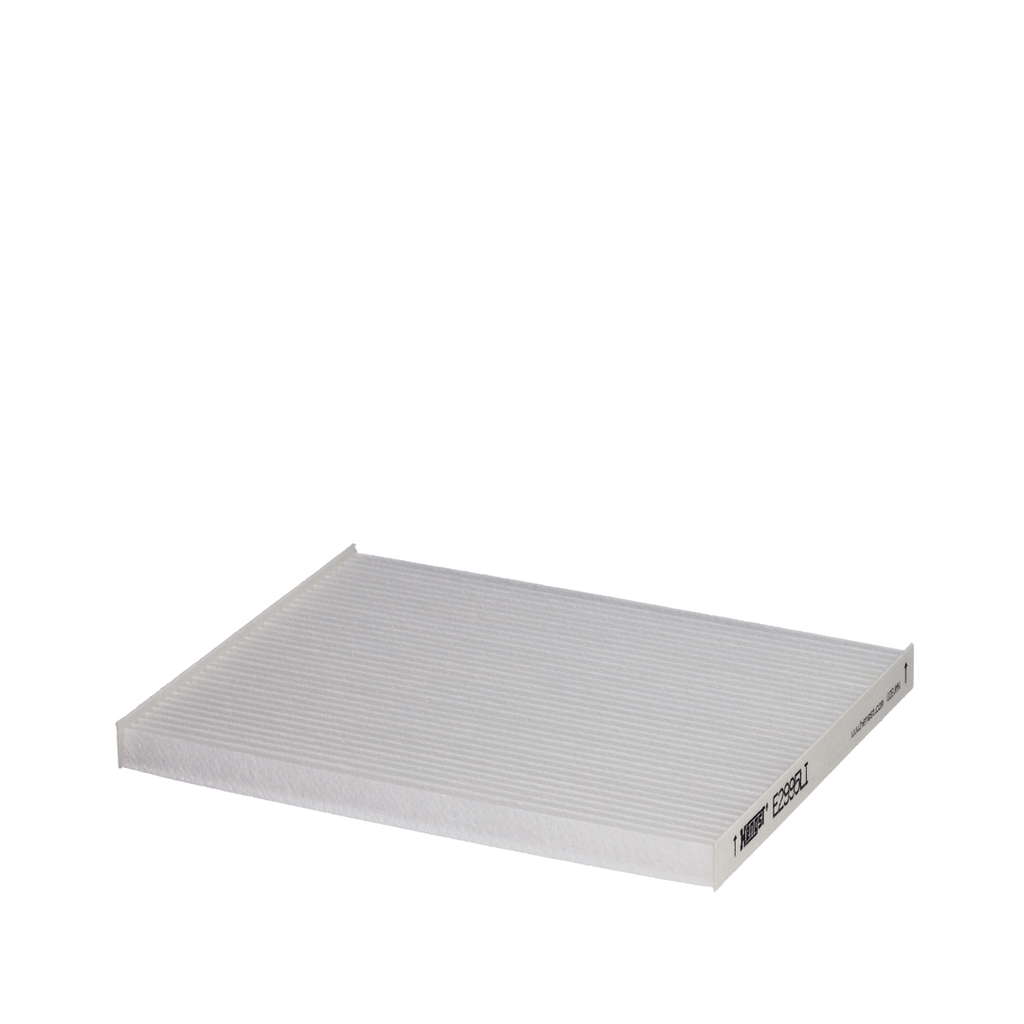 Filtre d'habitacle