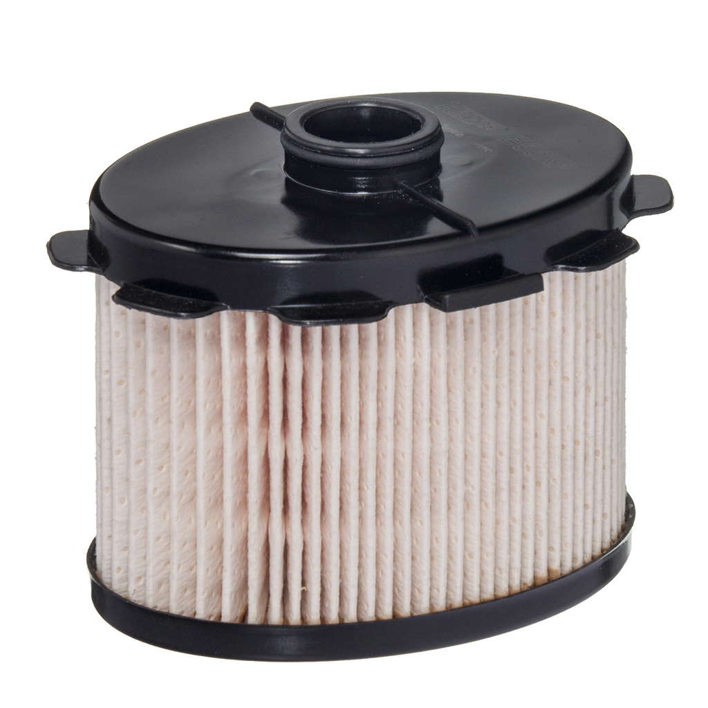 Filtre à carburant