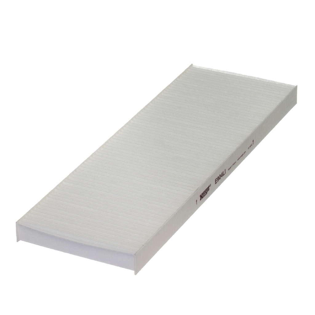 Filtre d'habitacle