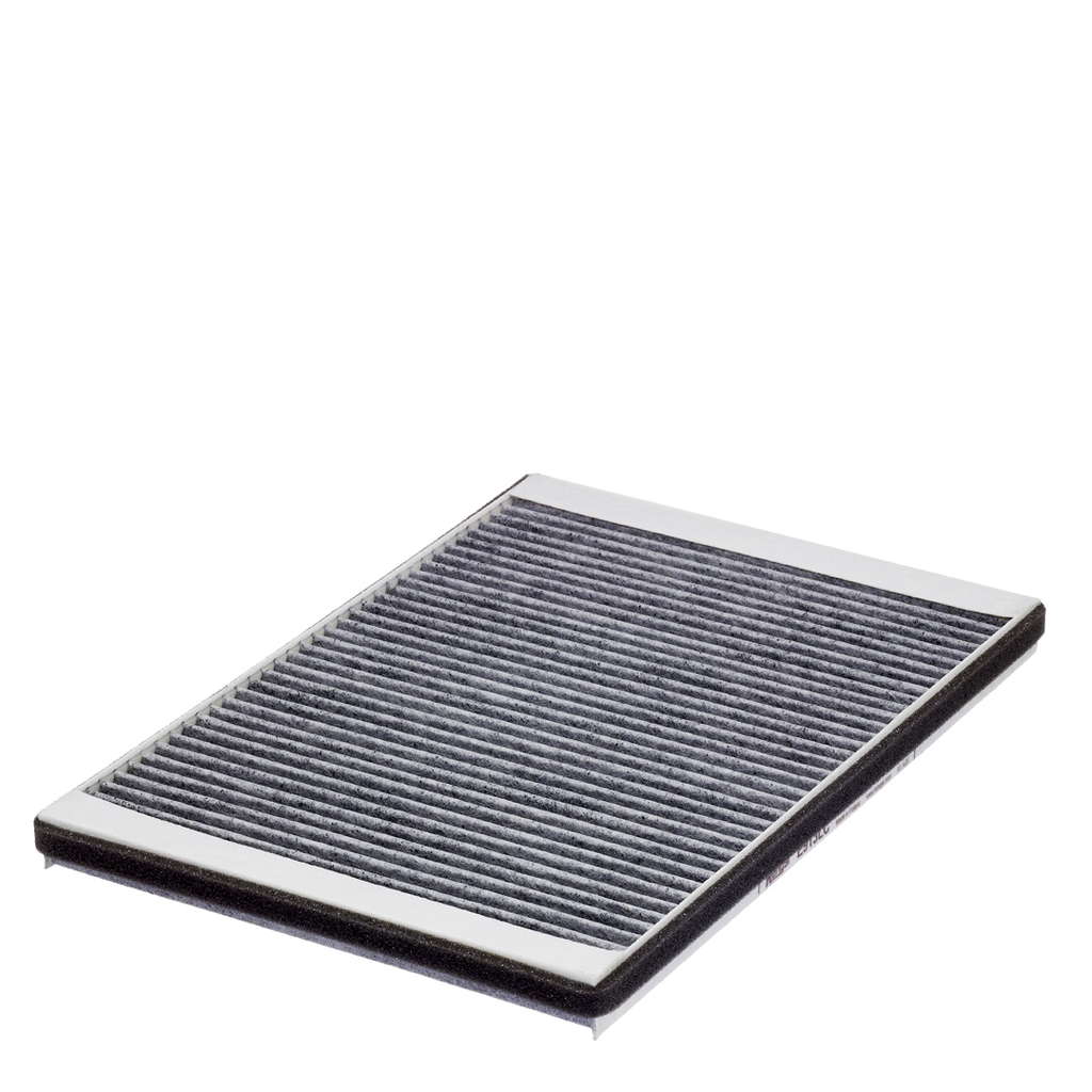 Filtre d'habitacle