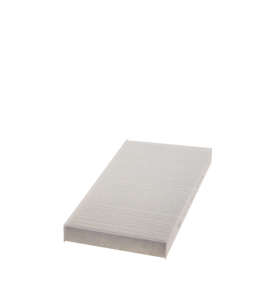 Filtre d'habitacle