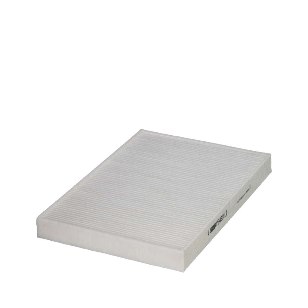 Filtre d'habitacle