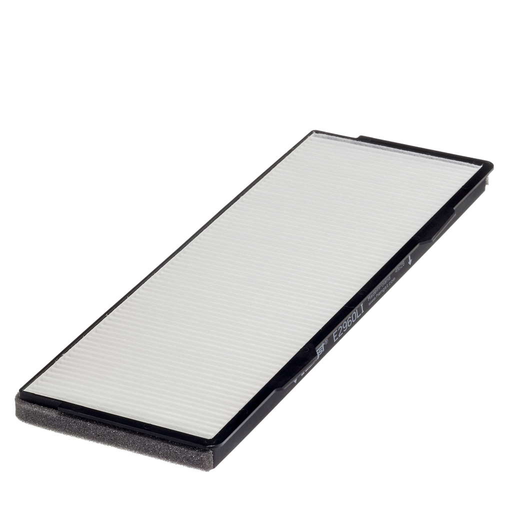 Filtre d'habitacle