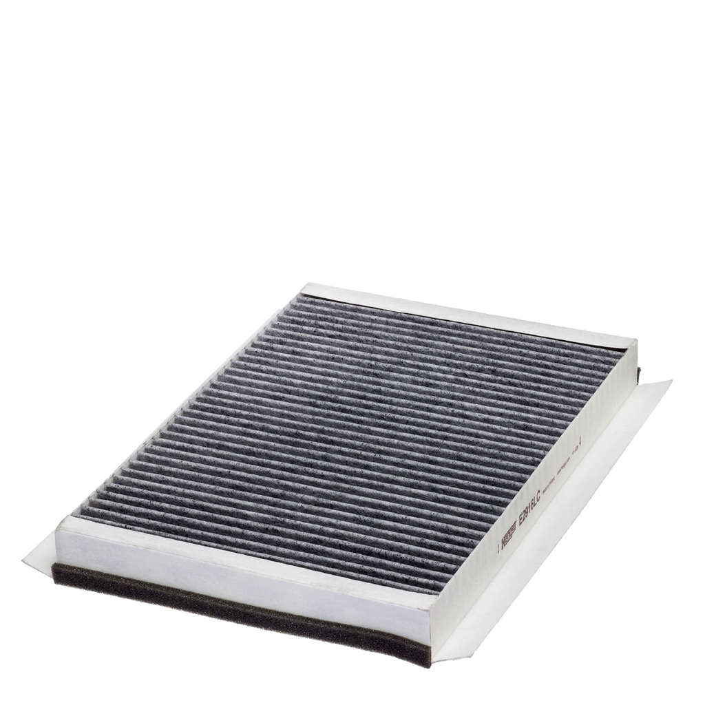 Filtre d'habitacle