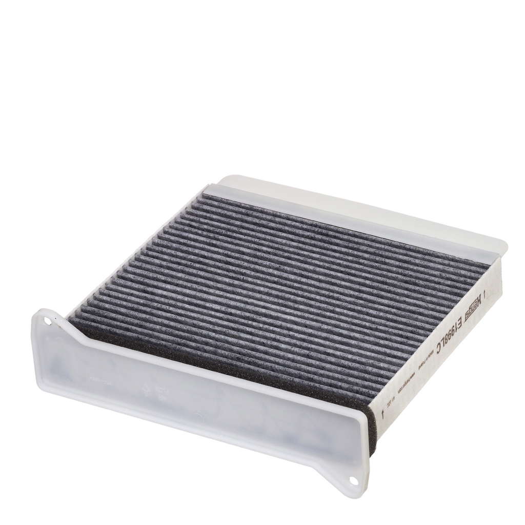 Filtre d'habitacle